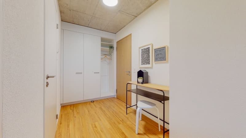 3-Zimmer-Wohnung-in-Bern-Eingang.jpg