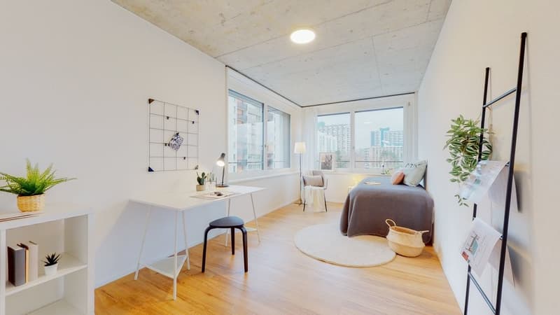 3-Zimmer-Wohnung-in-Bern-Zimmer-2.jpg