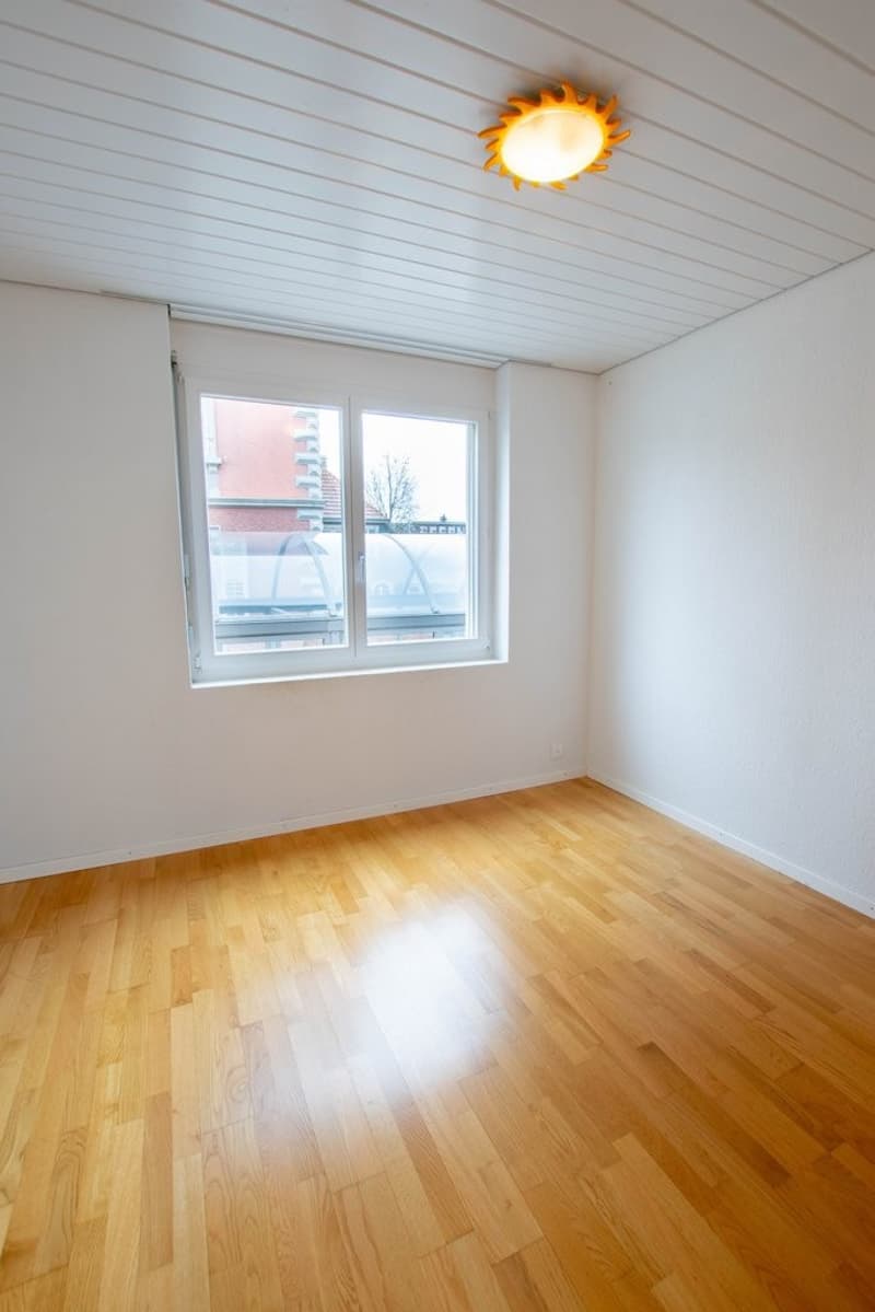 Schlafzimmer.jpg