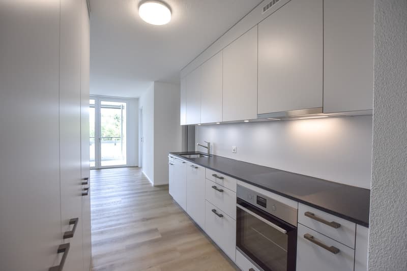 Erstbezug - 4.5-Zimmerwohnung an der Emme (6)