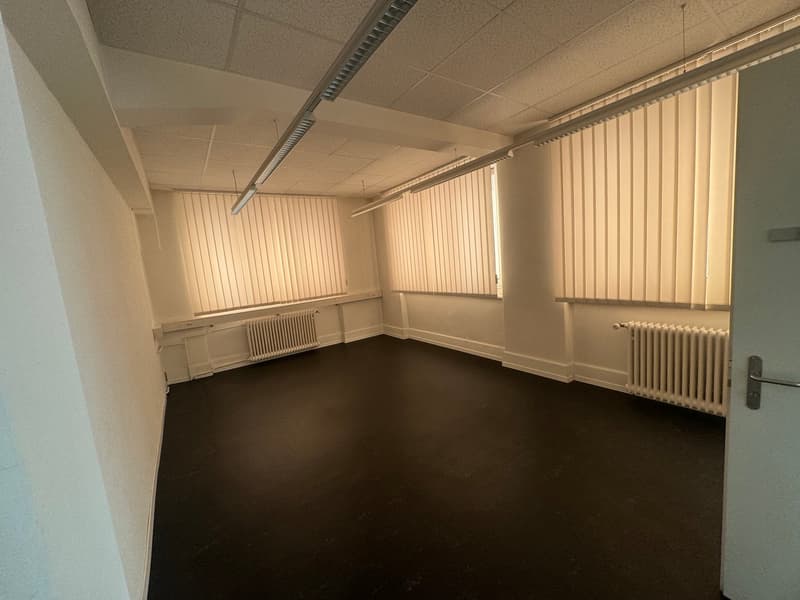 Gewerbefläche zu vermieten / Büro (3)