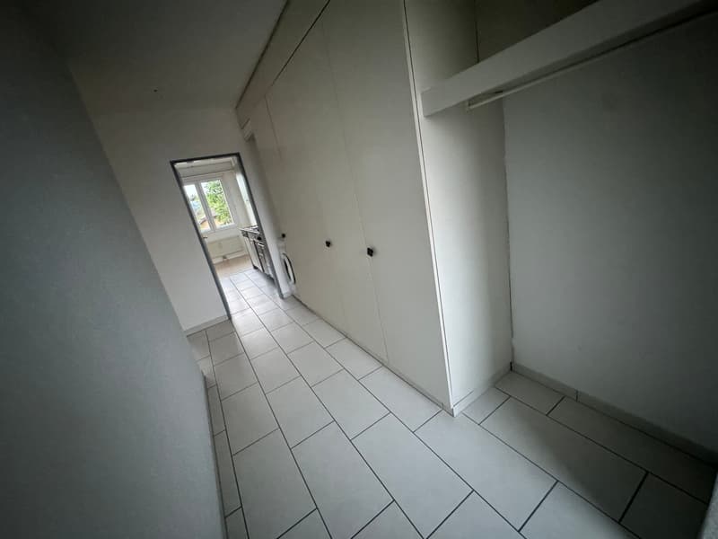 Gemütliche 4.5 Zimmer Wohnung (4)