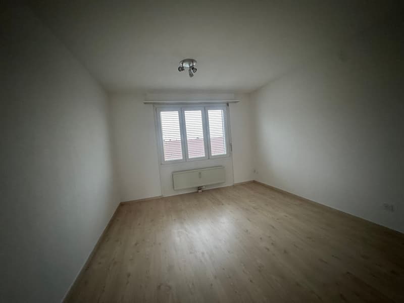 Gemütliche 4.5 Zimmer Wohnung (9)
