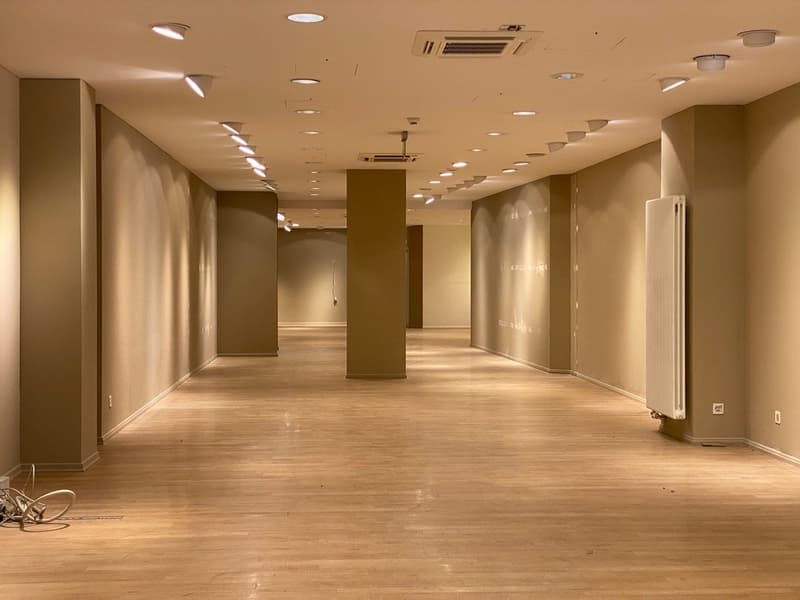 Retailfäche in attraktiver Lage in Schaffhausen (8)