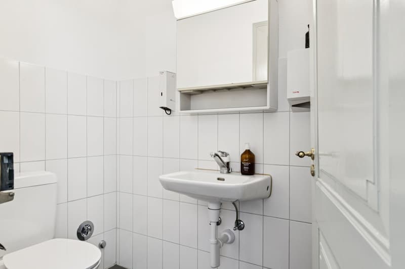 Repräsentative 5-Zimmer-Büroräume in der Schaffhauser Altstadt (15)