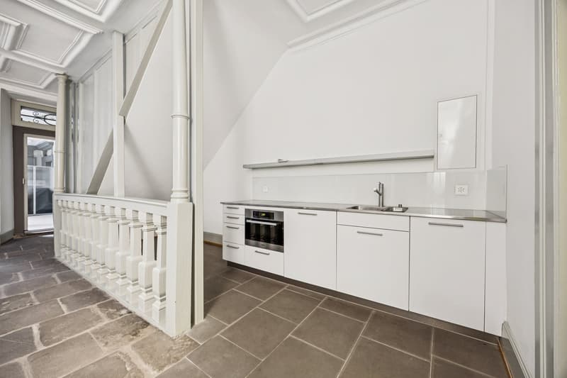 Repräsentative 5-Zimmer-Büroräume in der Schaffhauser Altstadt (12)