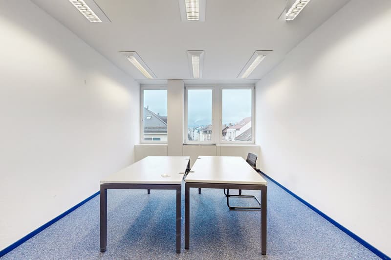 Ihre neue Praxis-/Bürofläche im Zentrum von Kleinbasel, 5. OG (13)