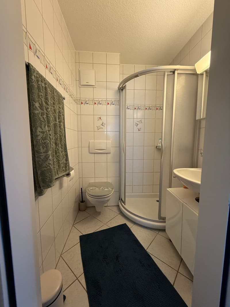 Eine Oase an ländlicher Lage (12)