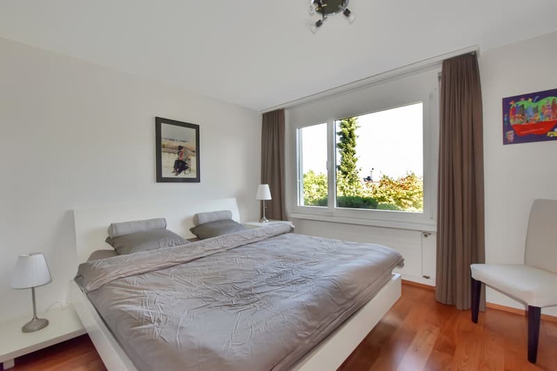 Ruhig gelegenes 6.5-Zimmer-Einfamilienhaus mit herrlicher Weitsicht (9)