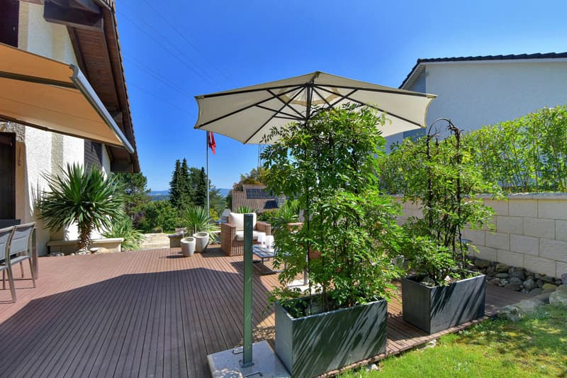 Ruhig gelegenes 6.5-Zimmer-Einfamilienhaus mit herrlicher Weitsicht (17)