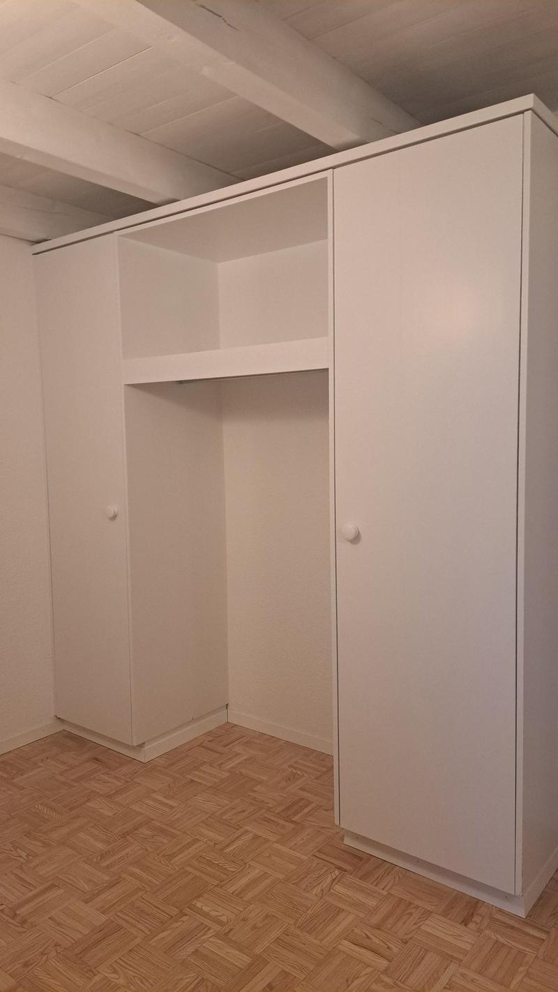 Grosszügige 5-Zimmer-Wohnung mit Galerie in Zollbrück (12)