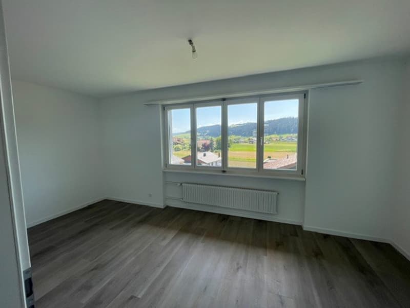 Zimmer EG