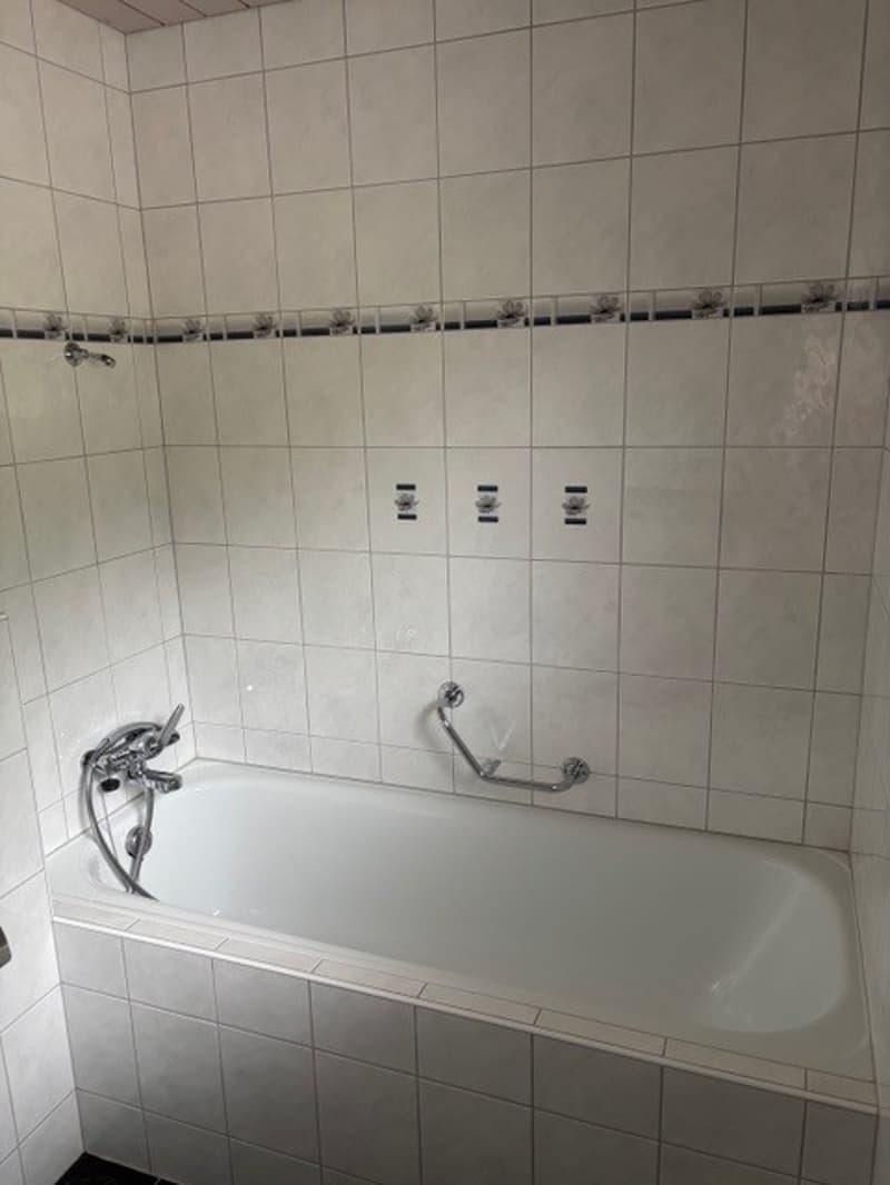 Charmantes 5.5-Zimmer-Einfamilienhaus in Mirchel zu vermieten (11)