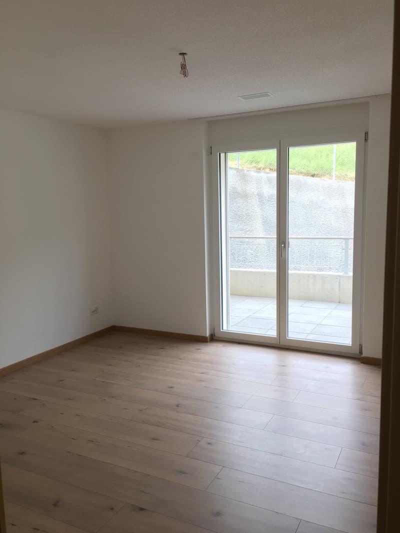 5.5-Zimmer Neubauwohnung (141m2 Wohnfläche) (6)