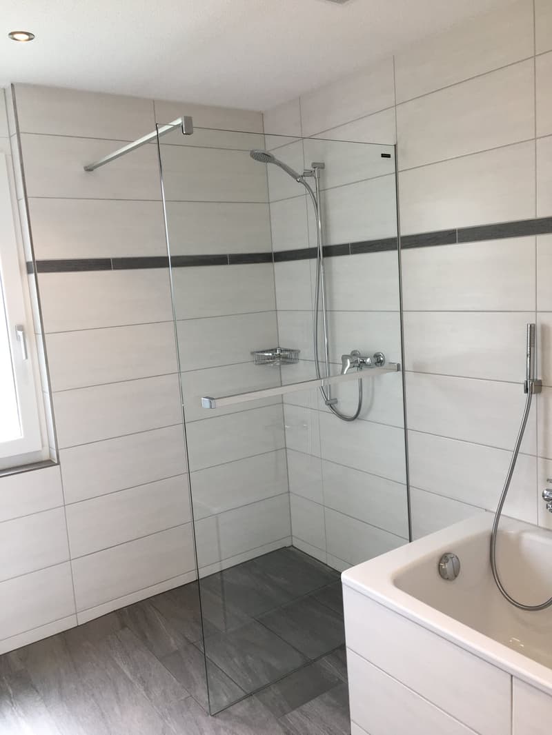 5.5-Zimmer Neubauwohnung (141m2 Wohnfläche) (12)