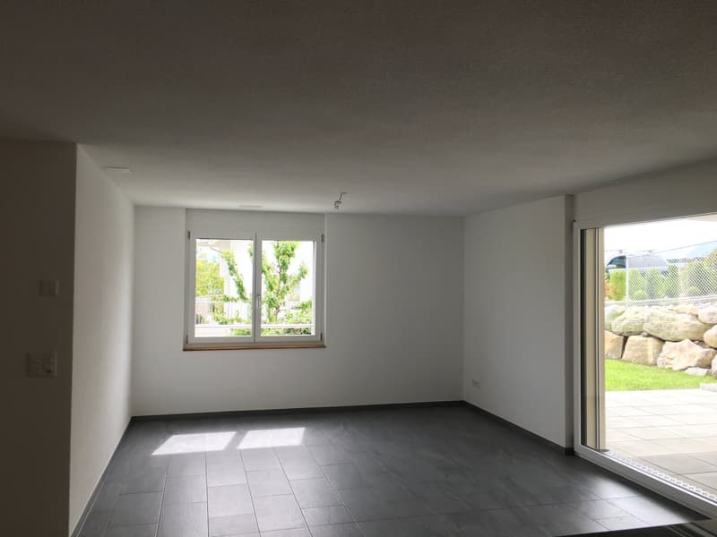 5.5-Zimmer Neubauwohnung (141m2 Wohnfläche) (14)