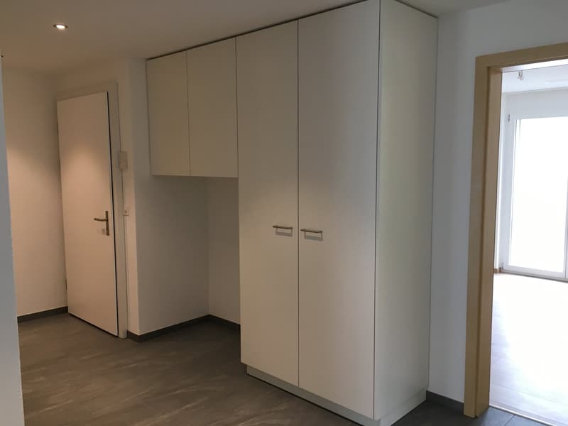 5.5-Zimmer Neubauwohnung (141m2 Wohnfläche) (5)