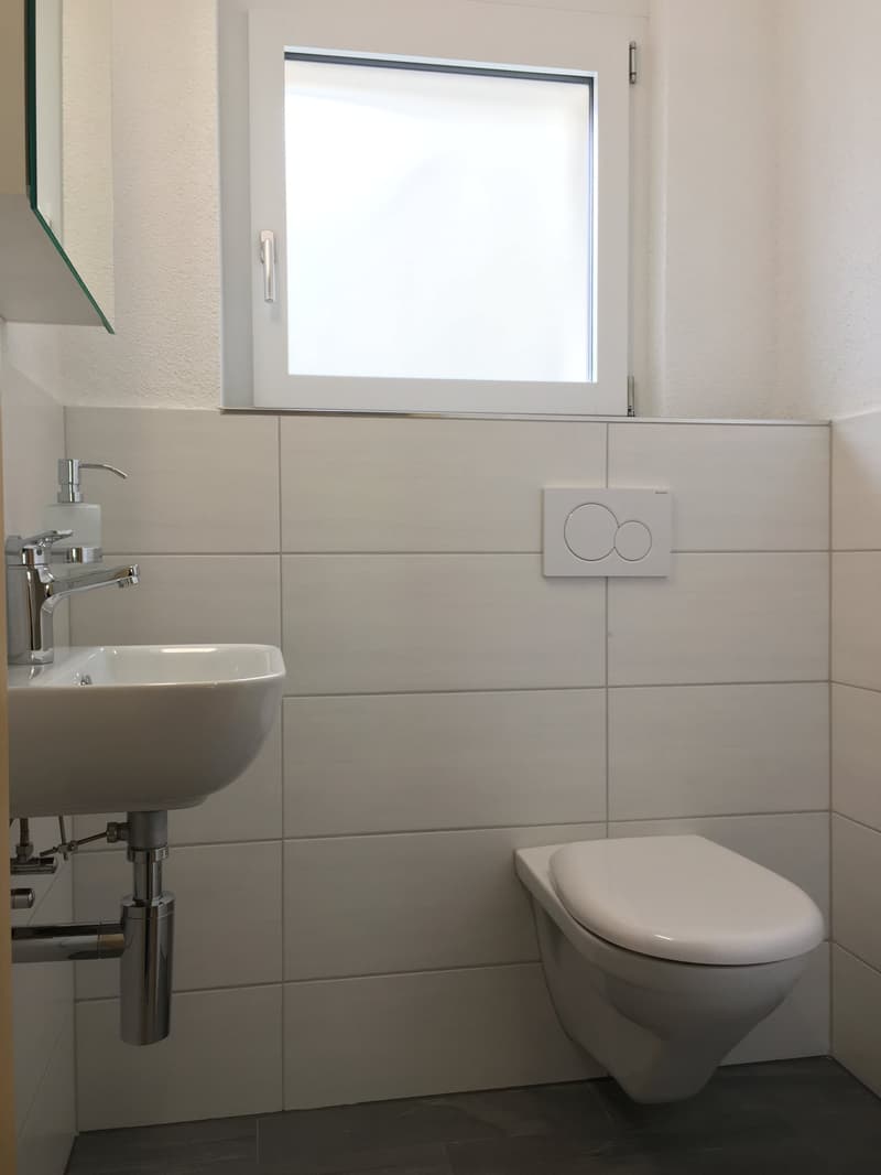 5.5-Zimmer Neubauwohnung (141m2 Wohnfläche) (15)
