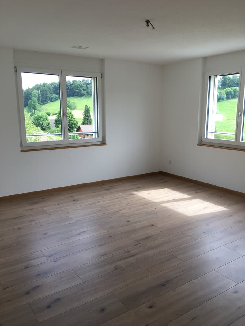 5.5-Zimmer Neubauwohnung (141m2 Wohnfläche) (10)