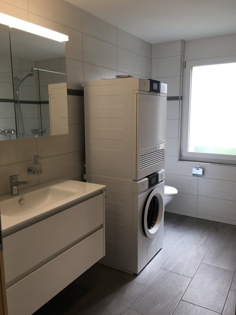 5.5-Zimmer Neubauwohnung (141m2 Wohnfläche) (11)
