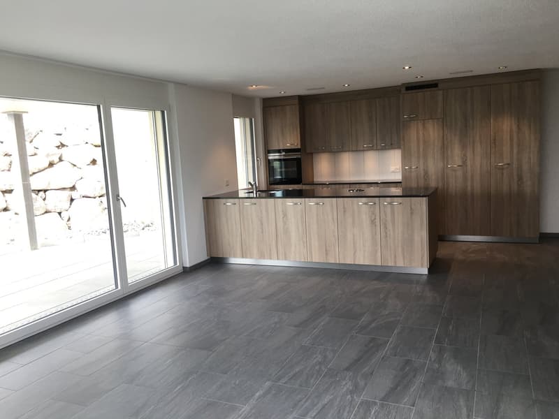 5.5-Zimmer Neubauwohnung (141m2 Wohnfläche) (4)