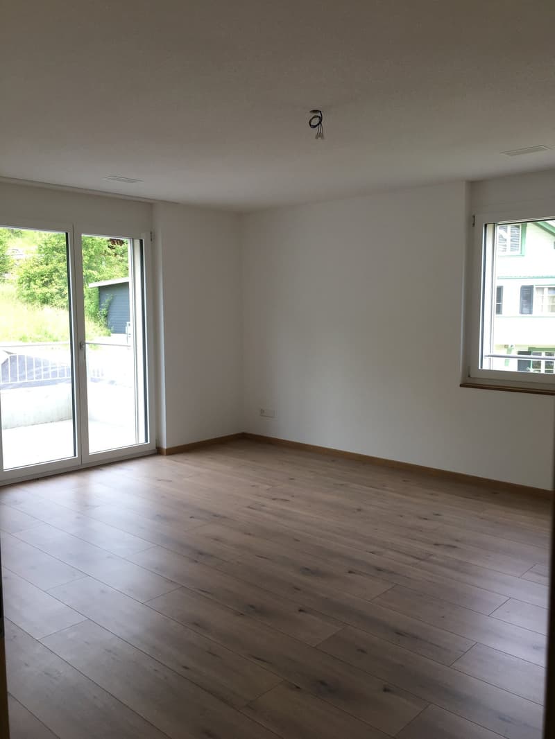 5.5-Zimmer Neubauwohnung (141m2 Wohnfläche) (7)