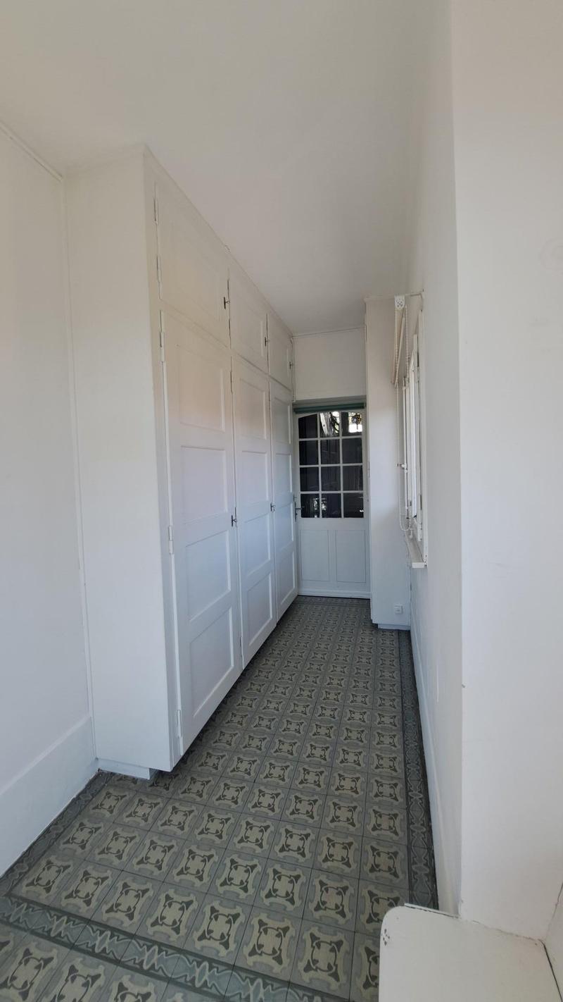 Wunderschöne Wohnung im Herzen von Worb mit grosser Terrasse (17)