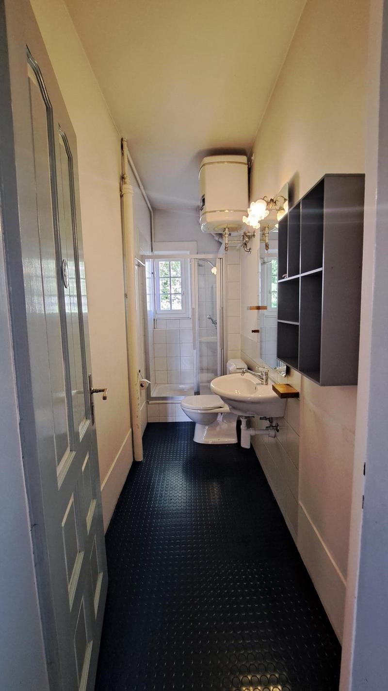 Wunderschöne Wohnung im Herzen von Worb mit grosser Terrasse (8)