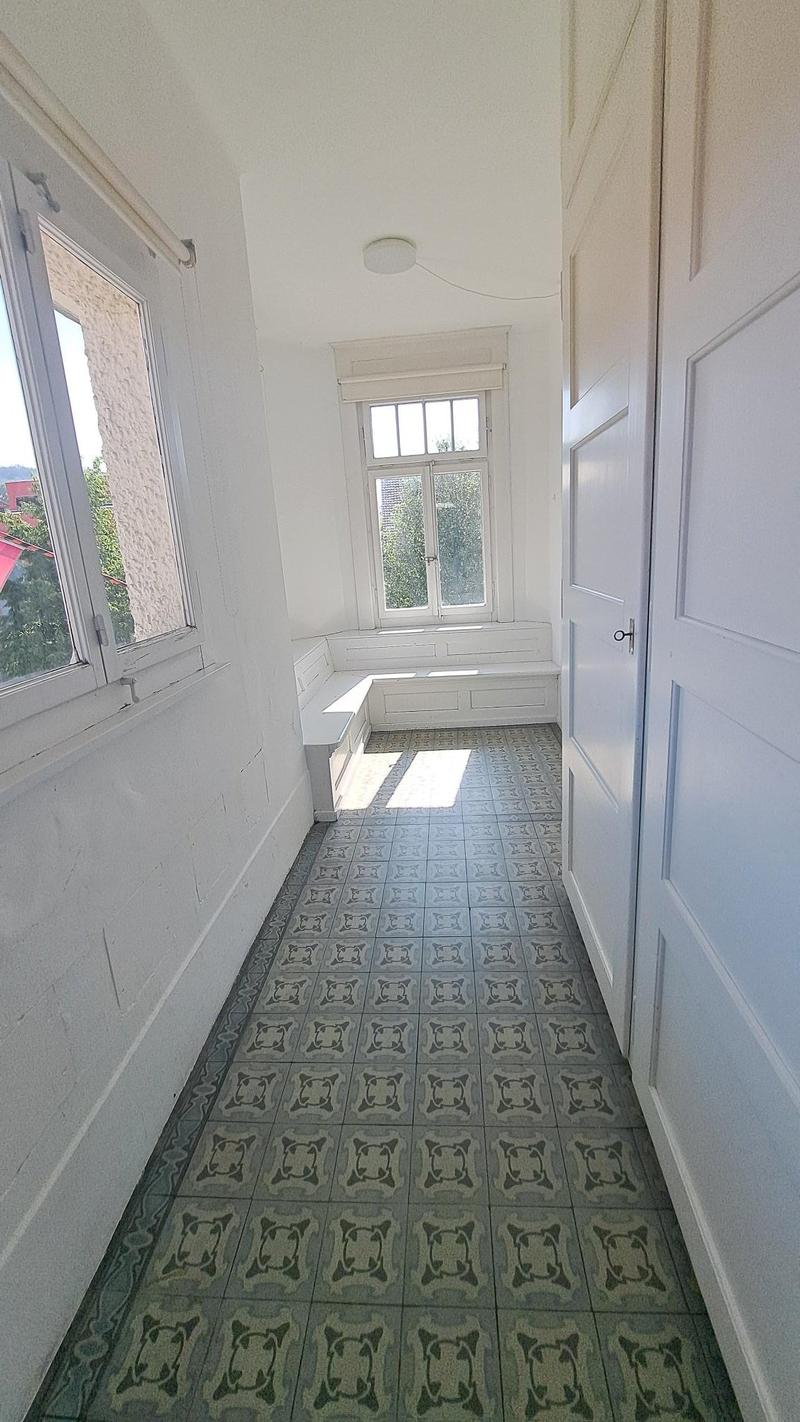 Wunderschöne Wohnung im Herzen von Worb mit grosser Terrasse (18)