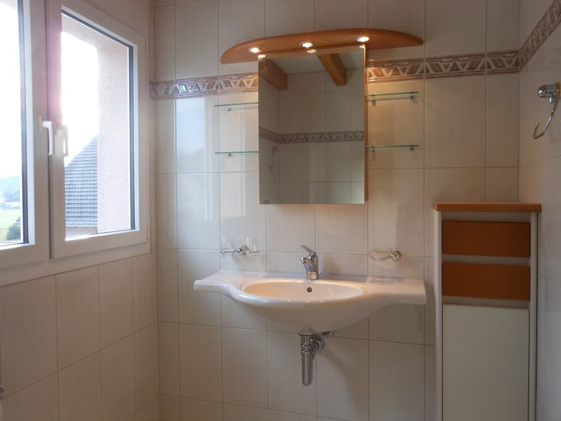 Helle 4.5-Zimmer-Wohnung auf 2 Etagen mit Charme (4)