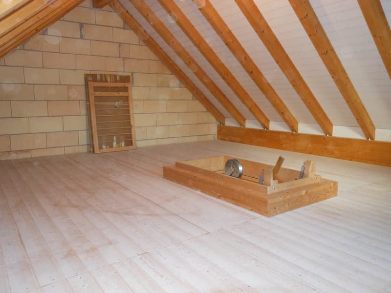 Helle 4.5-Zimmer-Wohnung auf 2 Etagen mit Charme (13)