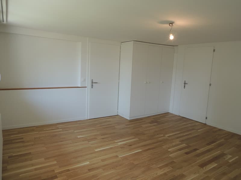 Charmante 3-Zimmer-Wohnung in Zollbrück (11)