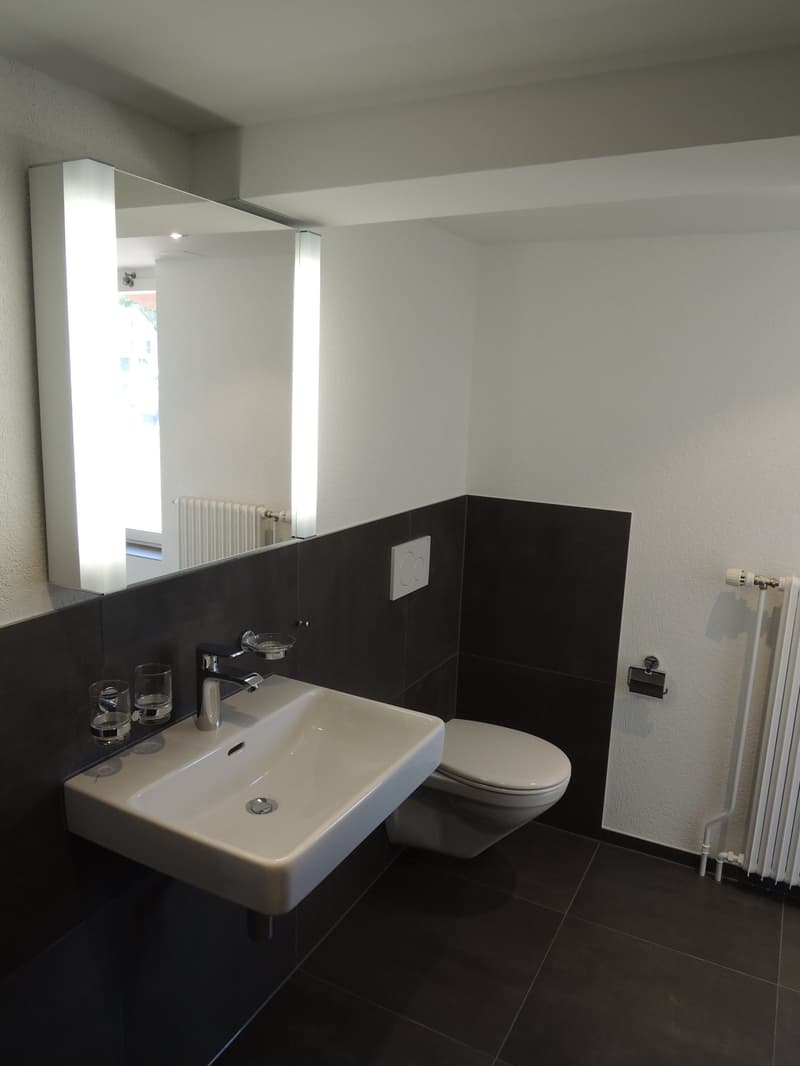 Charmante 3-Zimmer-Wohnung in Zollbrück (6)