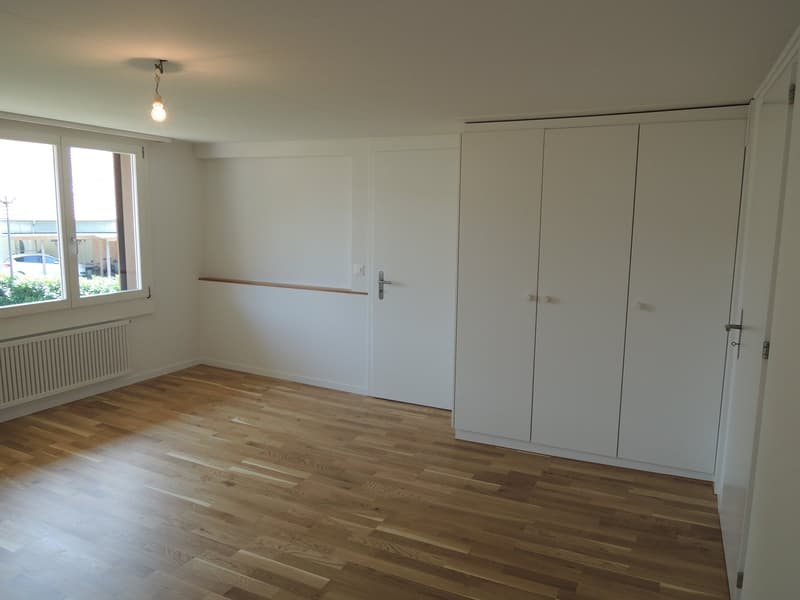 Charmante 3-Zimmer-Wohnung in Zollbrück (10)