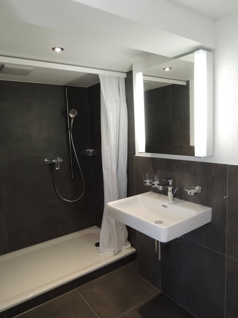 Charmante 3-Zimmer-Wohnung in Zollbrück (5)