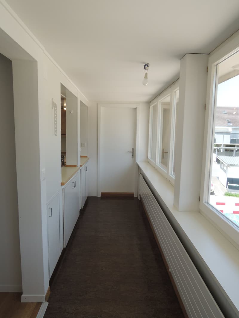Charmante 3-Zimmer-Wohnung in Zollbrück (4)
