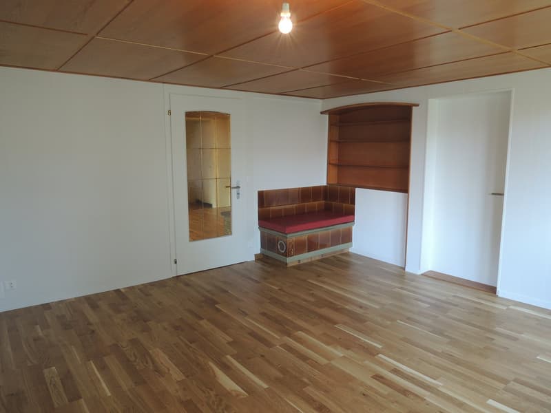 Charmante 3-Zimmer-Wohnung in Zollbrück (7)