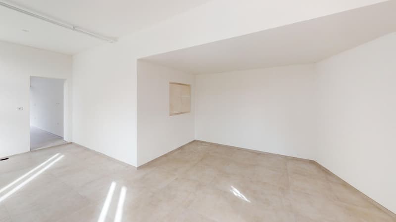 Modern commercial spaces in a central location in Kreuzlingen (6)