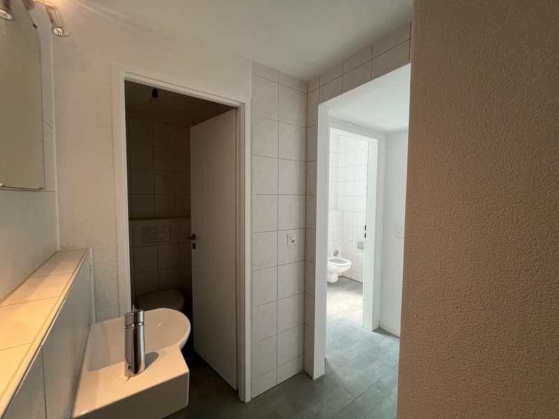 Charmante 4.5-Zimmer-Wohnung an der Hauptstrasse in Kreuzlingen (5)