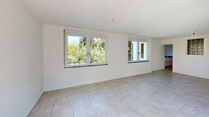 Charmante 4.5-Zimmer-Altbauwohnung in Kreuzlingen – frisch renoviert & sofort verfügbar (6)