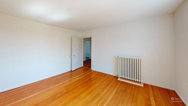 Charmante 4.5-Zimmer-Altbauwohnung in Kreuzlingen – frisch renoviert & sofort verfügbar (12)
