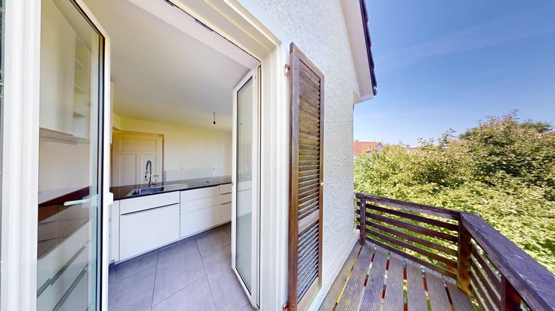 Charmante 4.5-Zimmer-Altbauwohnung in Kreuzlingen – frisch renoviert & sofort verfügbar (1)