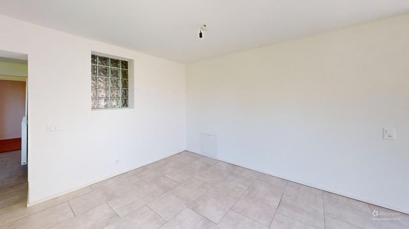 Charmante 4.5-Zimmer-Altbauwohnung in Kreuzlingen – frisch renoviert & sofort verfügbar (5)
