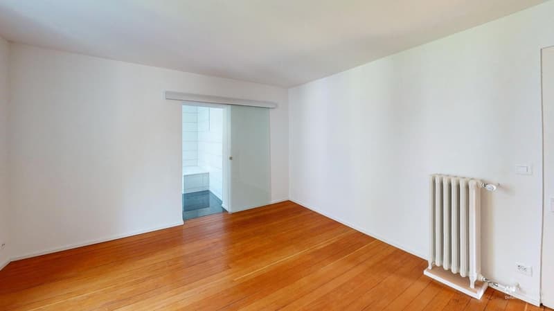 Charmante 4.5-Zimmer-Altbauwohnung in Kreuzlingen – frisch renoviert & sofort verfügbar (8)