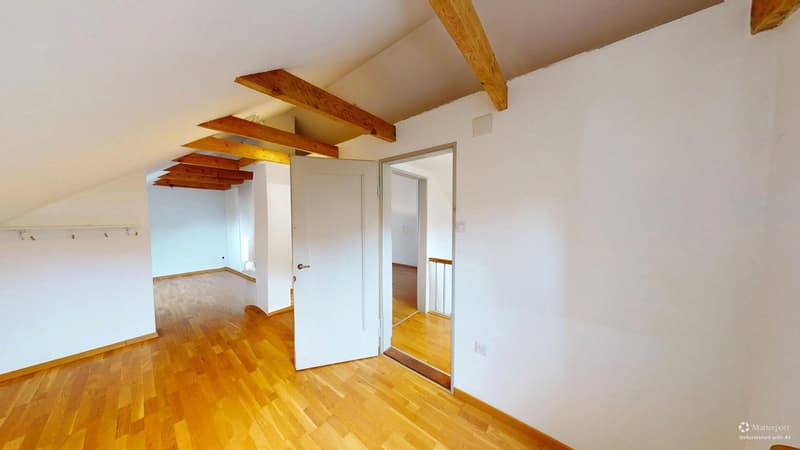 2-6- Zwei zusammengeschlossene Zimmer DG-Eisengasse-14-in-Othmarsingen-07262026_190422_defurnished