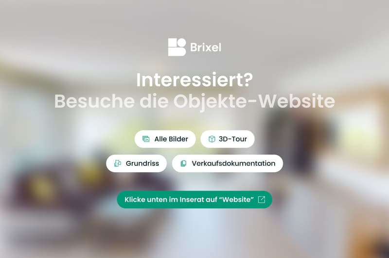 Helle 4.5-Zimmer-Wohnung in Oberweningen (9)
