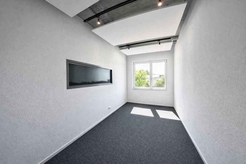 Moderne Gewerbe-, Praxis-, Therapie- und Büroräume in Goldach (12)