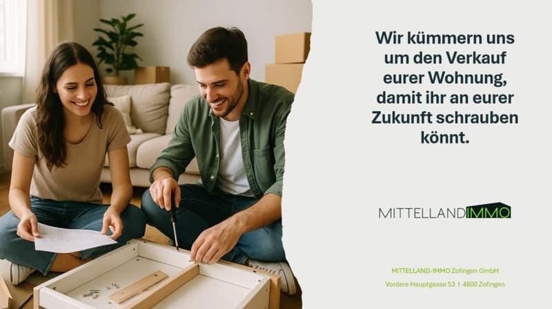 Charmantes Tiny House - Nachhaltig, stilvoll und gemütlich unmittelbar an der Murg (5)