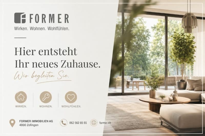 Gemütliches Tiny House - Minimalismus trifft auf Komfort mit Blick auf die Murg (12)
