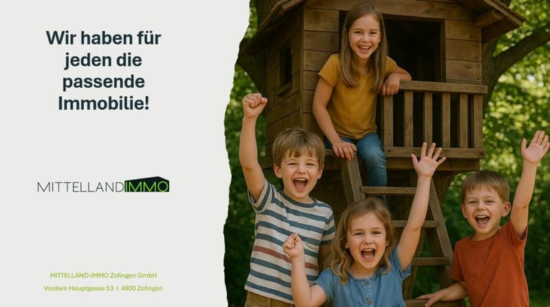 Top gepflegte Eigentumswohnung in erster Reihe der "Diamant" Überbauung (8)